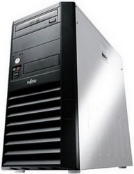 Fujitsu Siemens P3510